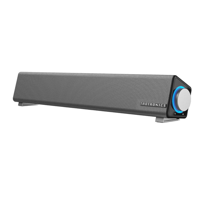 Taotronics TT-SK018 Mini Soundbar Global
