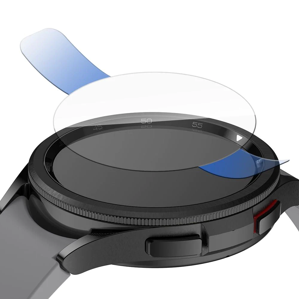 Araree Samsung Sub Core Glass Samsung Watch 6 Classic 47mm - Clear