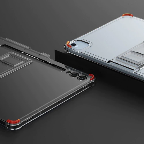 Araree Flexield SP Case for Samsung Tab S9 Plus - Clear