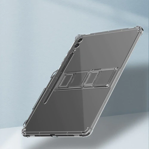 Araree Flexield SP Case for Samsung Tab S9 Plus - Clear