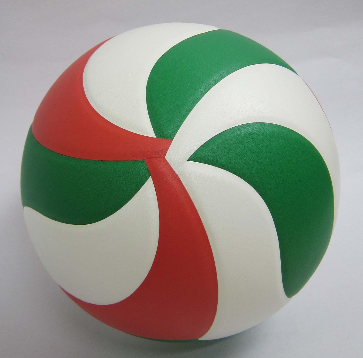 Molten V5M3500 Volleyball - Size 5