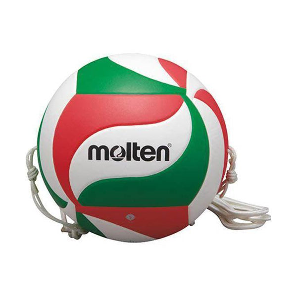 Molten V5M9000-T Volley Ball - Size 5