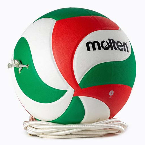 Molten V5M9000-T Volley Ball - Size 5