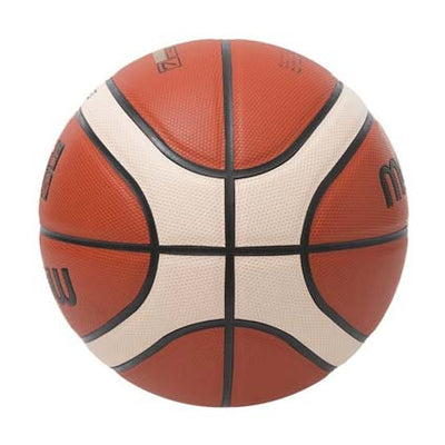 Molten BGG6X Basketball - Size 6