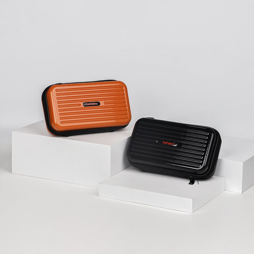Hohem Hard Carry Case for Hohem Q/X/X2/V2 (Assorted Colour)