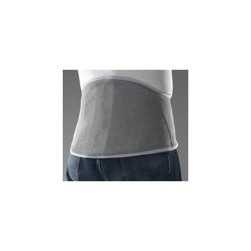 Thuasne Back Support Lombax - 26Cm 0824