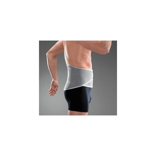 Thuasne Back Support Lombax - 26Cm 0824