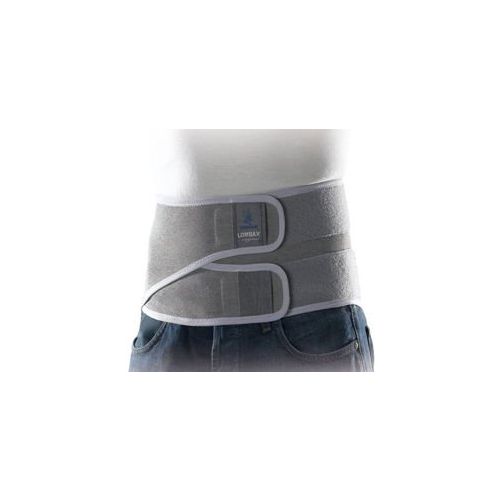 Thuasne Back Support Lombax - 26Cm 0824