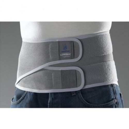Thuasne Back Support Lombax - 26Cm 0824