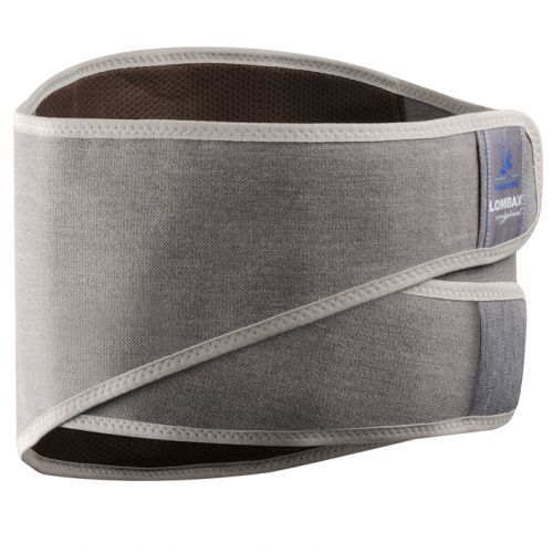 Thuasne Back Support Lombax - 26Cm 0824