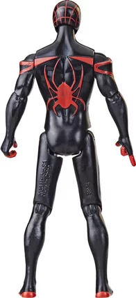 Hasbro Marvel Legends Hawkeye Yelena Belova Action Figure