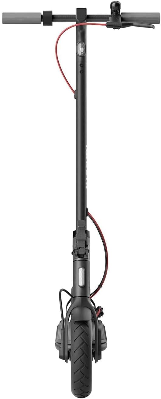 Xiaomi Electric Scooter 4 EU - Black