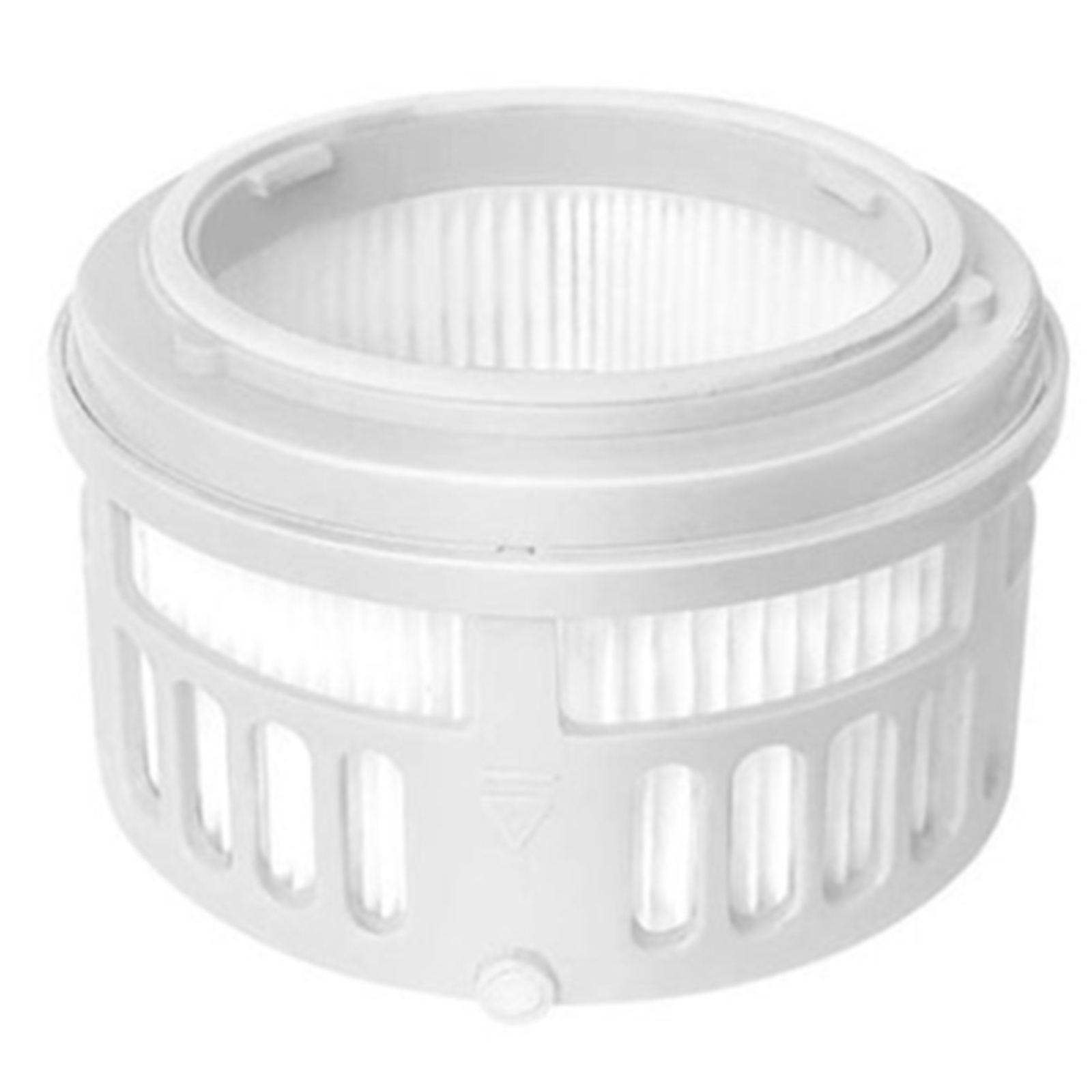 Xiaomi Vacuum Cleaner G11 Filter