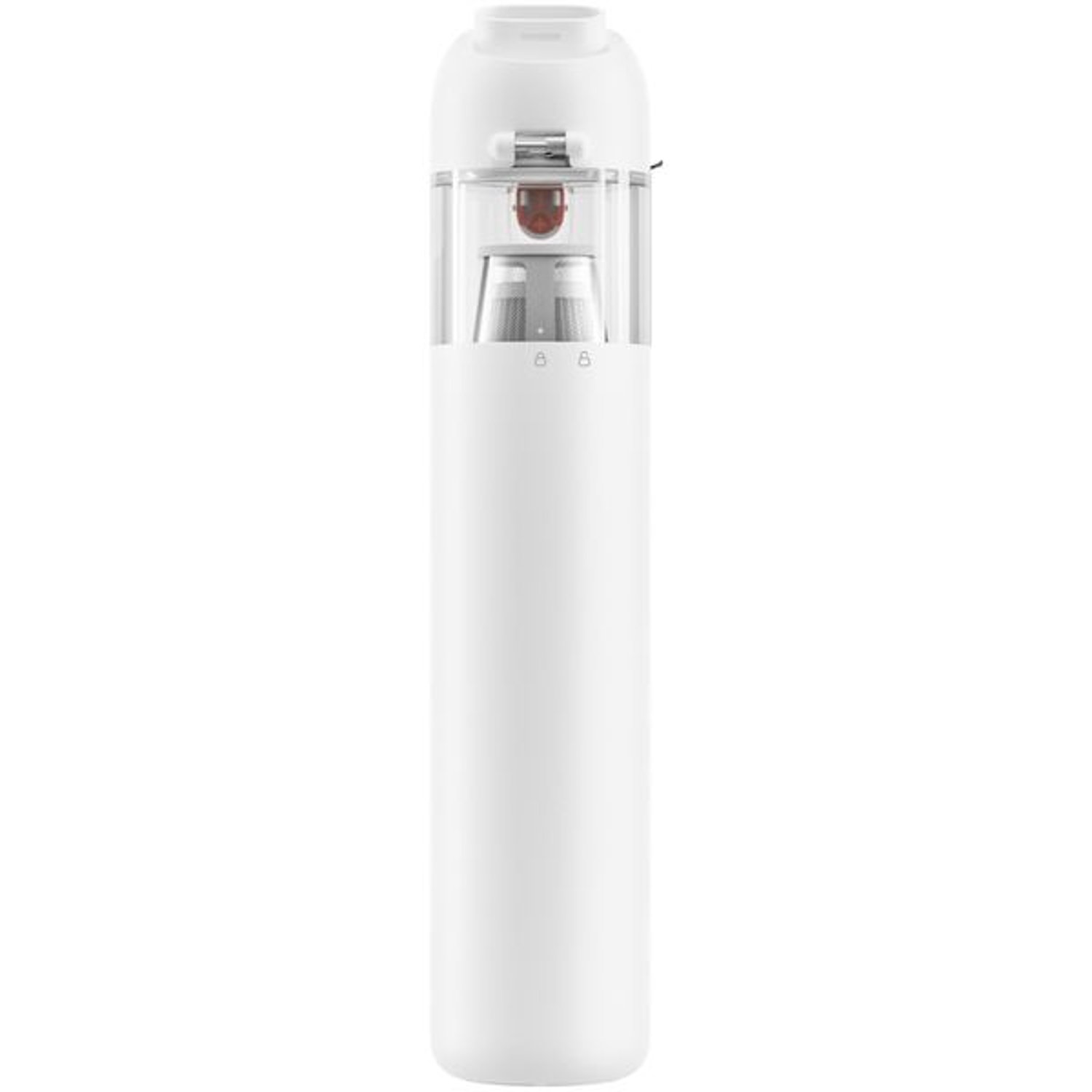 Mi Mini Vacuum Cleaner White