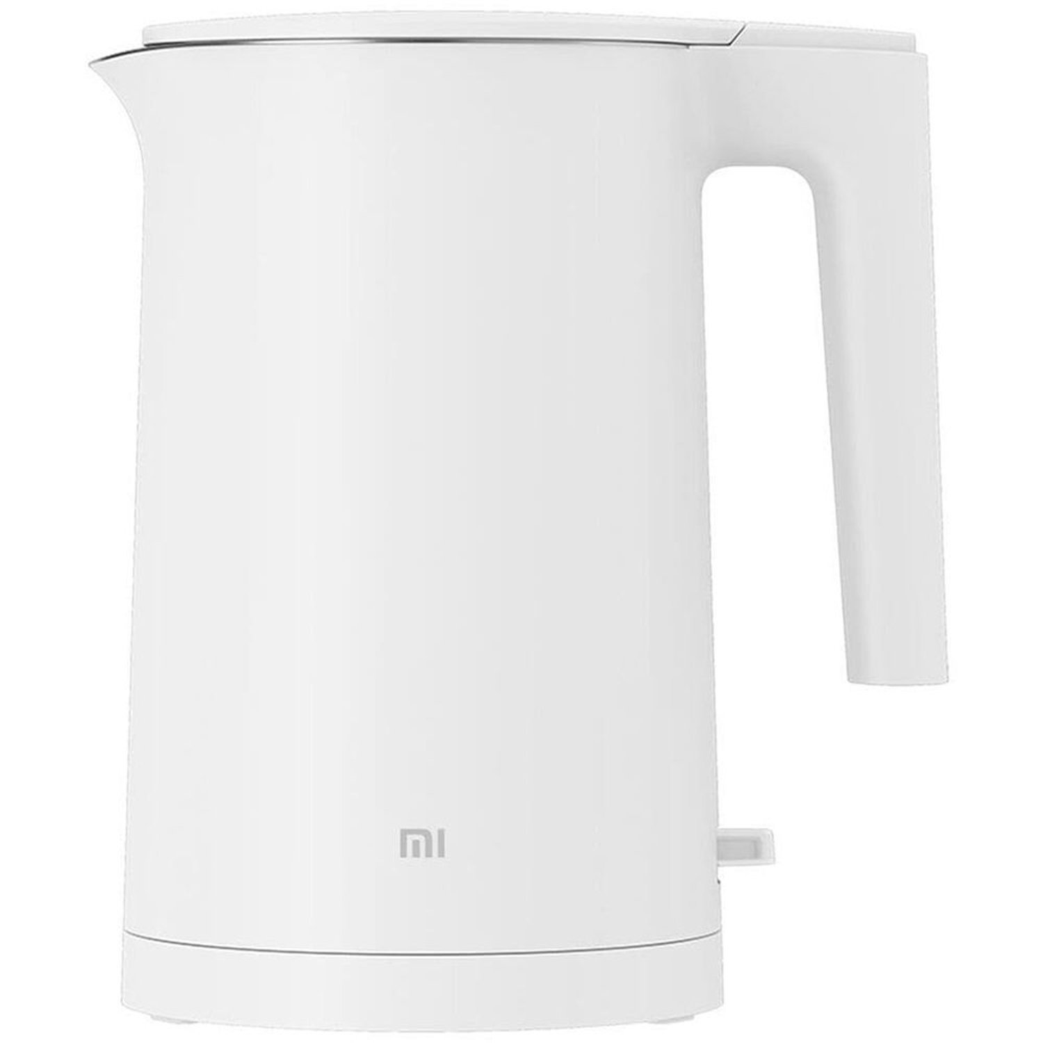 Xiaomi Electric Kettle 2 UK - White
