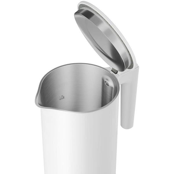 Xiaomi Electric Kettle 2 UK - White