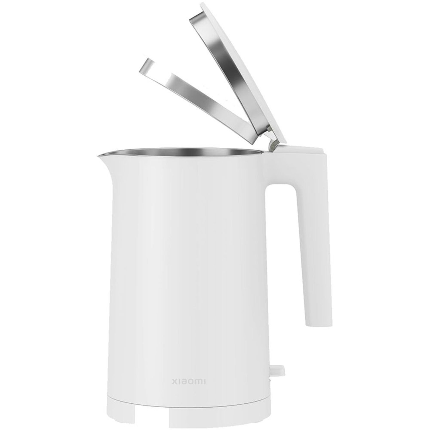 Xiaomi Electric Kettle 2 UK - White