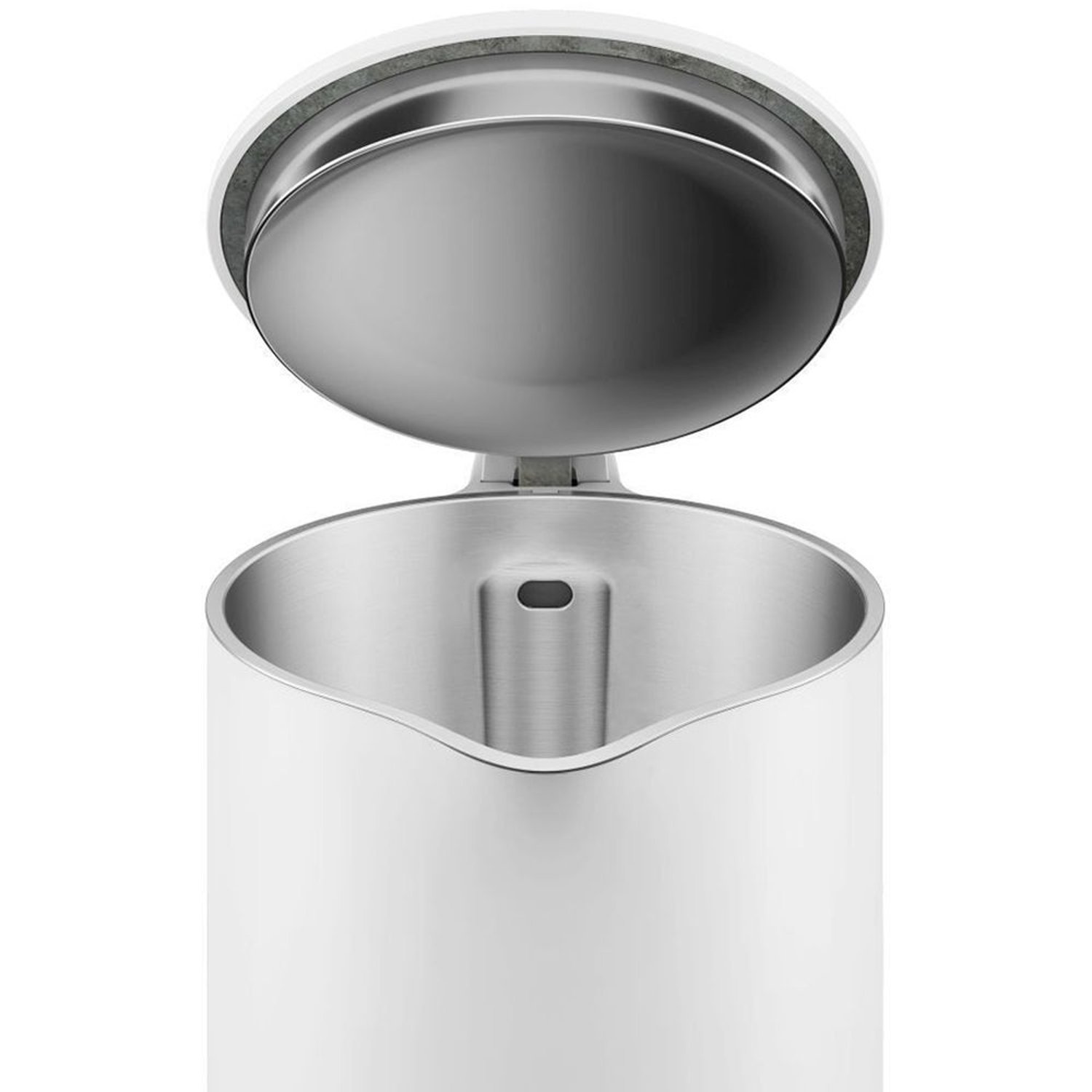 Xiaomi Electric Kettle 2 UK - White