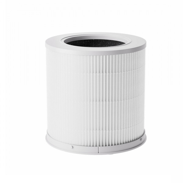 Xiaomi Smart Air Purifier 4 Compact Filter - White