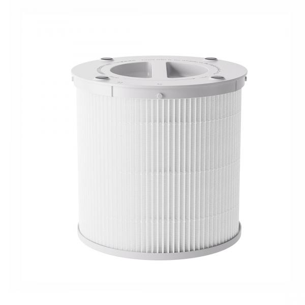 Xiaomi Smart Air Purifier 4 Compact Filter - White