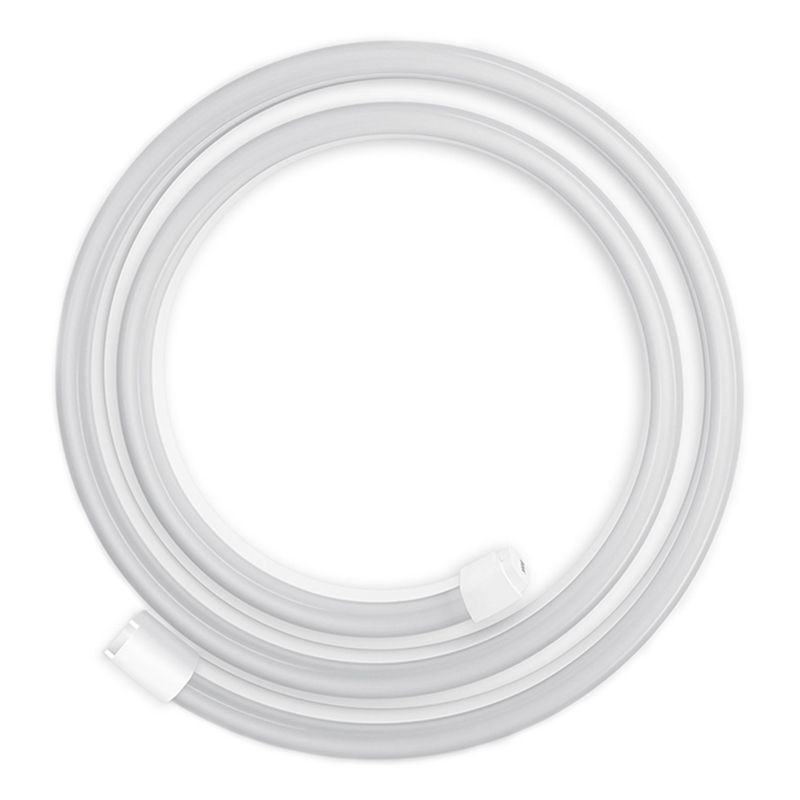 Xiaomi Smart Lightstrip Pro Extension