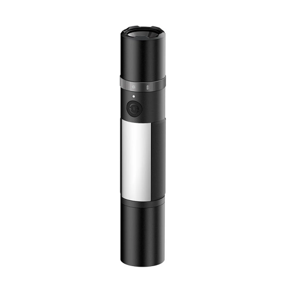 Xiaomi Multi-Function Flashlight - Black