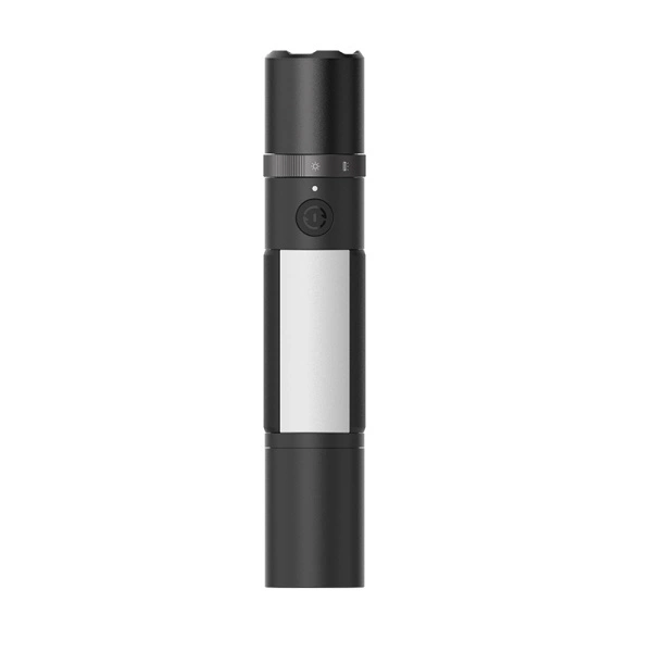 Xiaomi Multi-Function Flashlight - Black