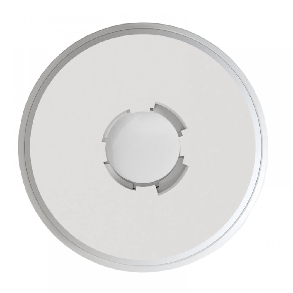 Xiaomi Smart Pet Food Feeder Desiccant Cartridge - White
