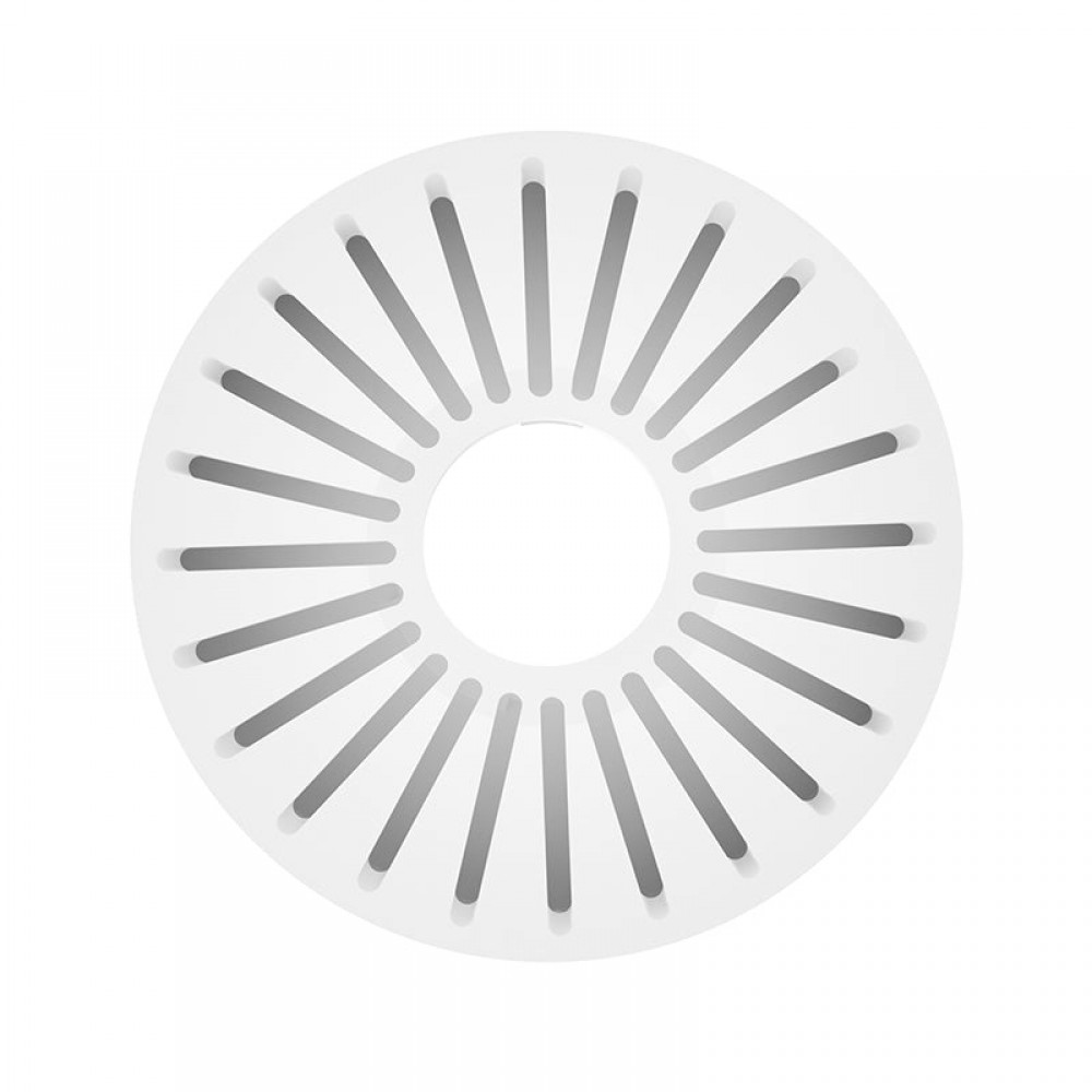 Xiaomi Smart Pet Food Feeder Desiccant Cartridge - White