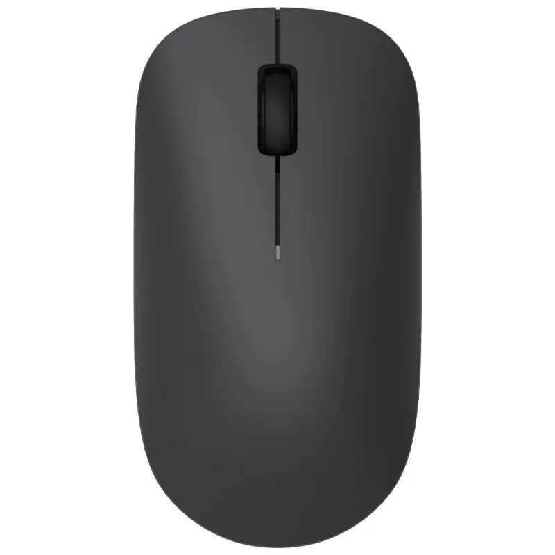 Xiaomi Wireless Keyboard and Mouse Combo | Keyboard and Mouse | Wireless