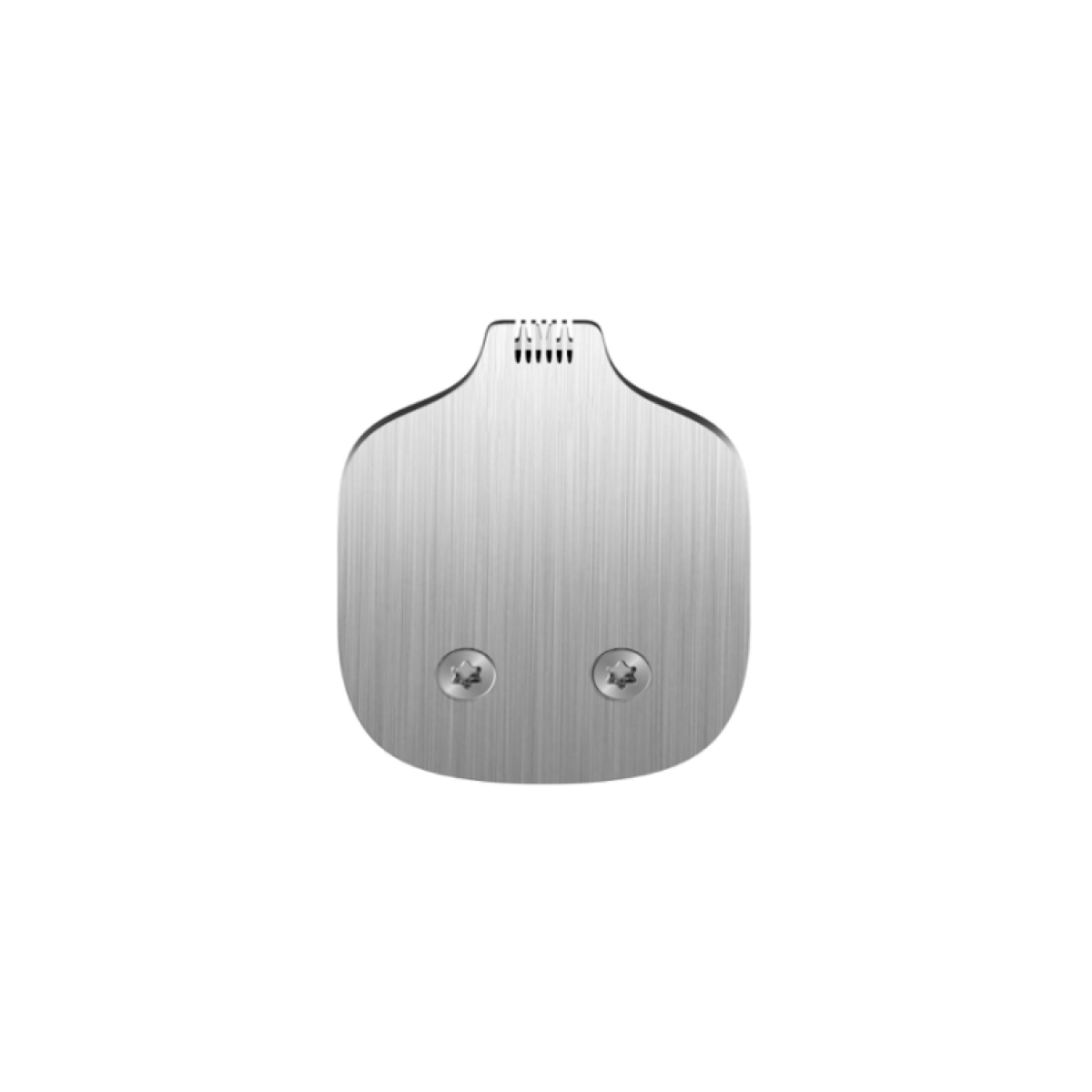 Xiaomi Grooming Kit Pro, Multiple Grooming Heads - Black