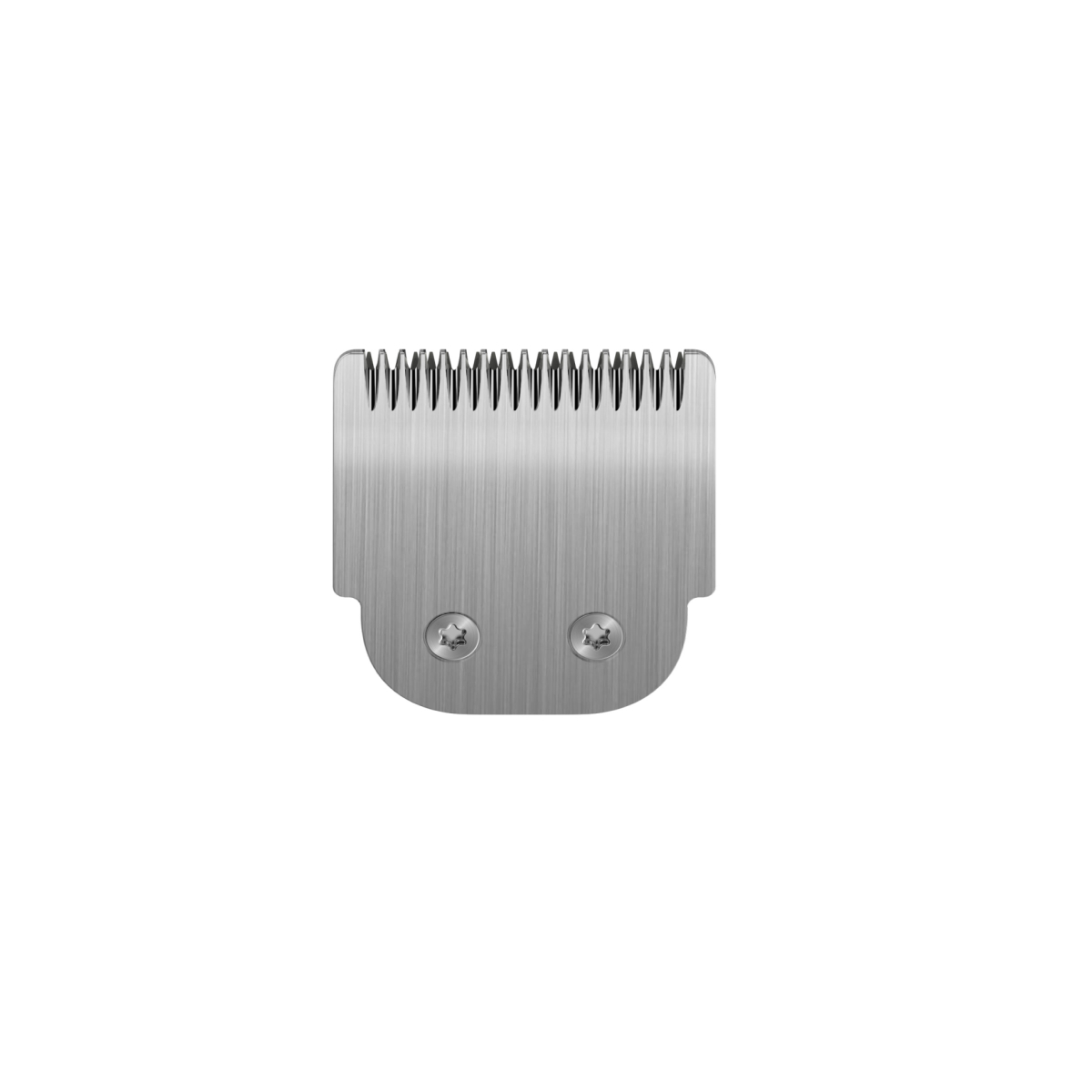 Xiaomi Grooming Kit Pro, Multiple Grooming Heads - Black