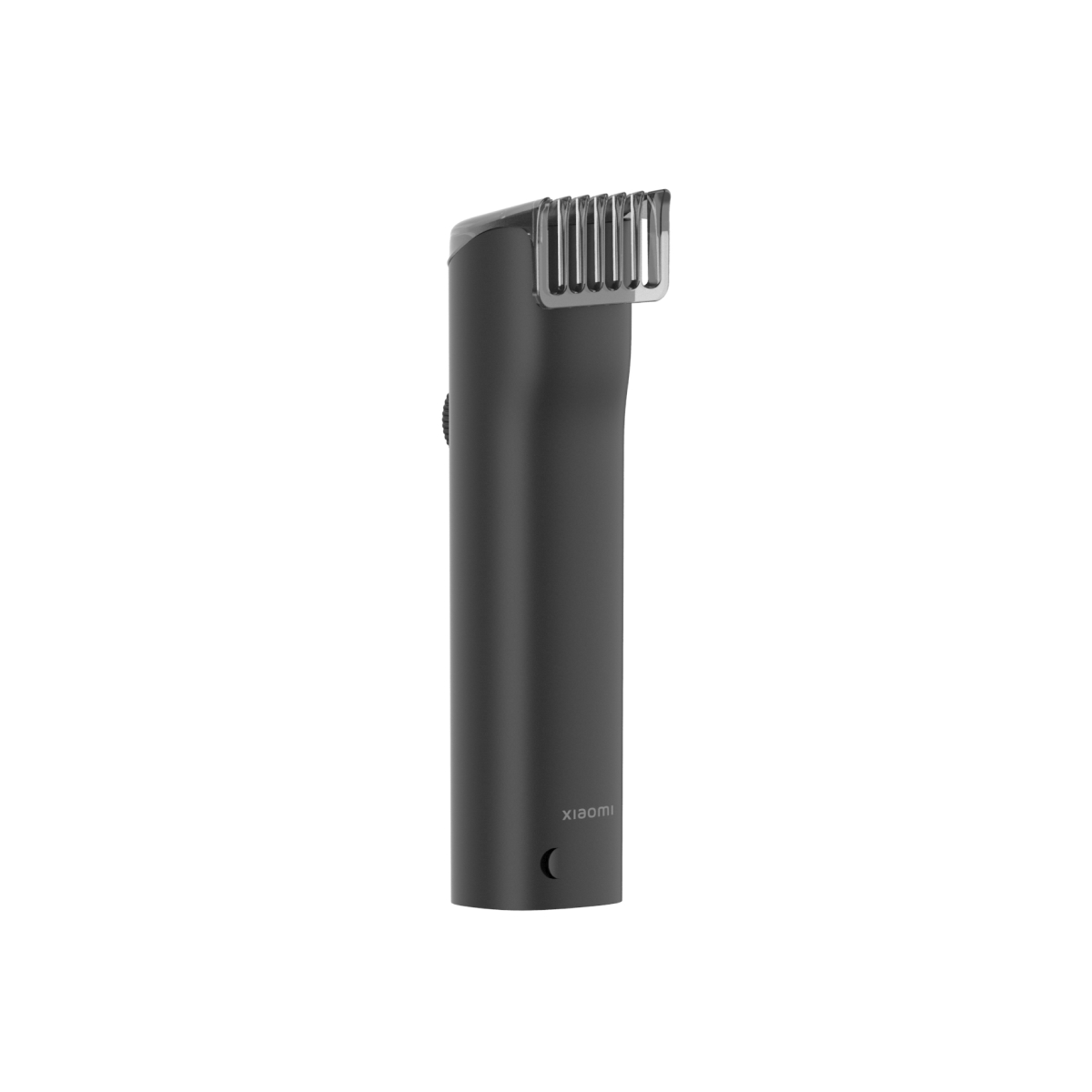 Xiaomi Grooming Kit Pro, Multiple Grooming Heads - Black