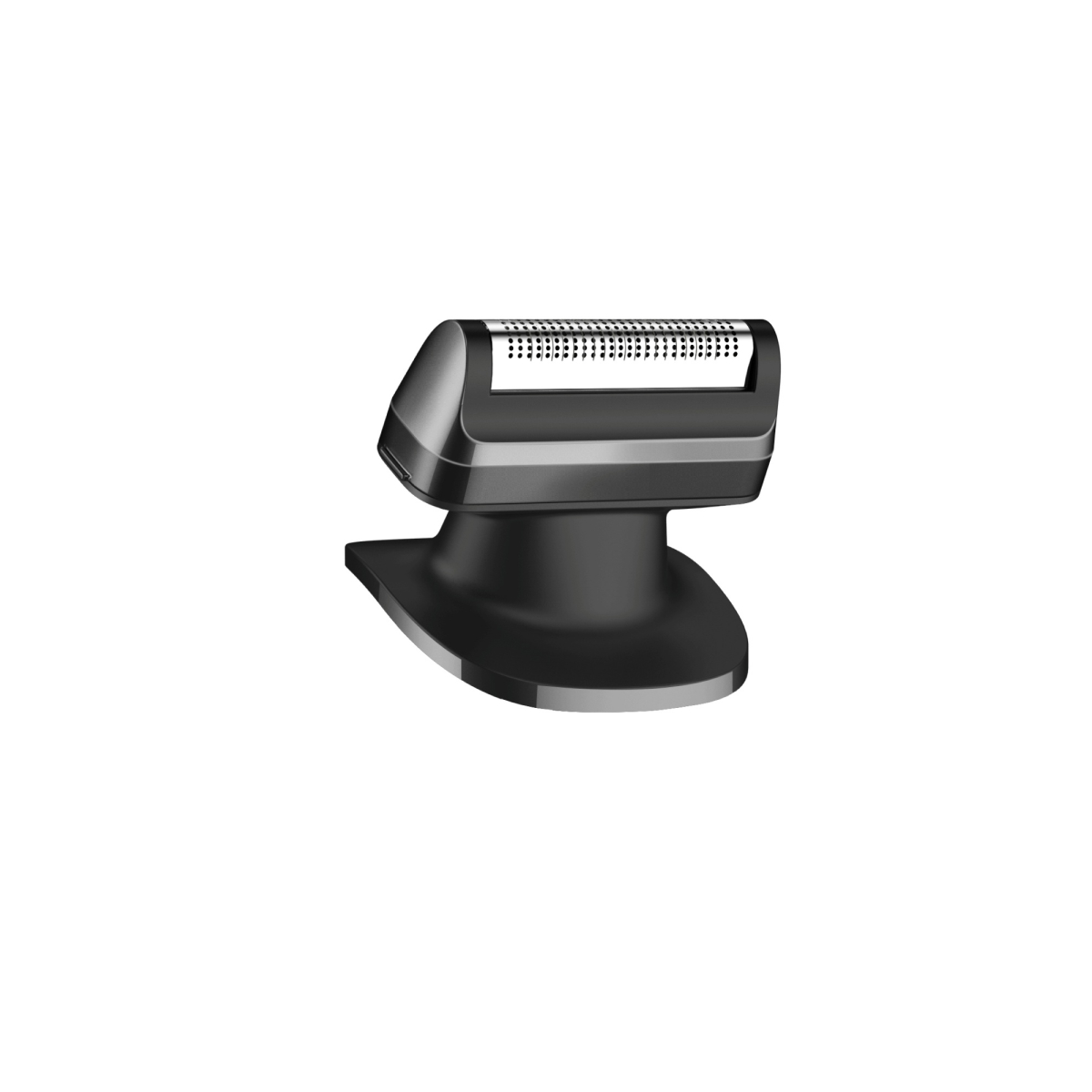 Xiaomi Grooming Kit Pro, Multiple Grooming Heads - Black