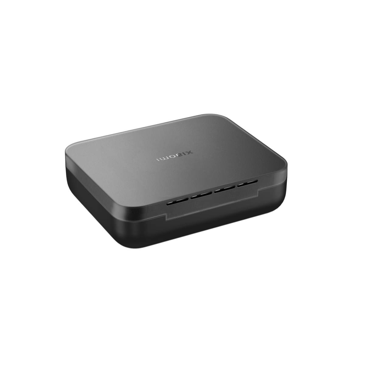 Xiaomi Grooming Kit Pro, Multiple Grooming Heads - Black