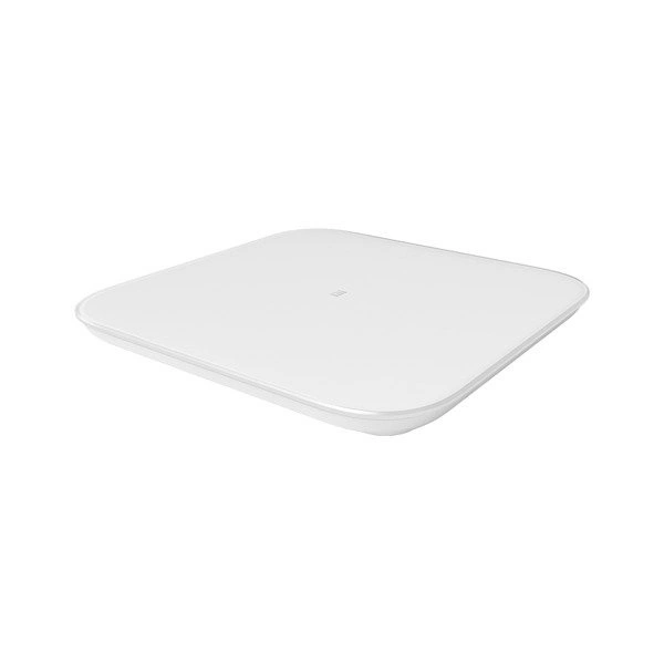 Xiaomi Smart Scale 2 Smart Bathroom Scale