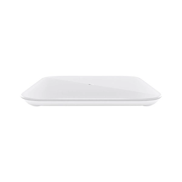 Xiaomi Smart Scale 2 Smart Bathroom Scale