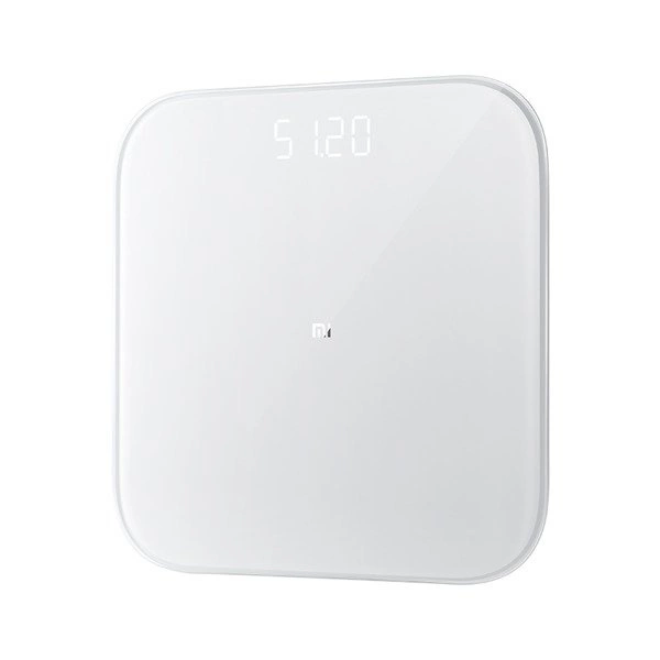 Xiaomi Smart Scale 2 Smart Bathroom Scale