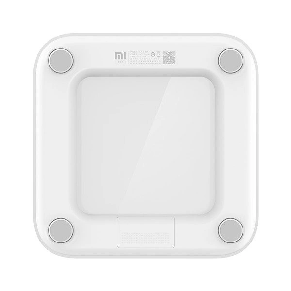 Xiaomi Smart Scale 2 Smart Bathroom Scale