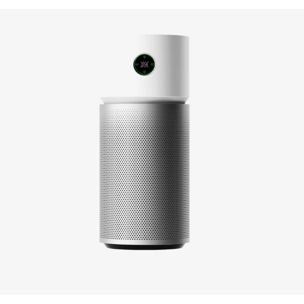 Xiaomi Smart Air Purifier Elite (UK Plug) - White