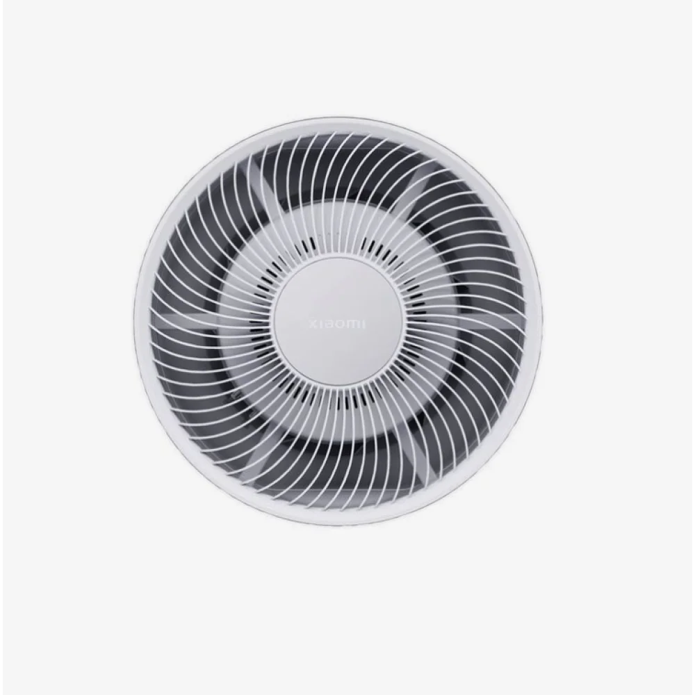 Xiaomi Smart Air Purifier Elite (UK Plug) - White