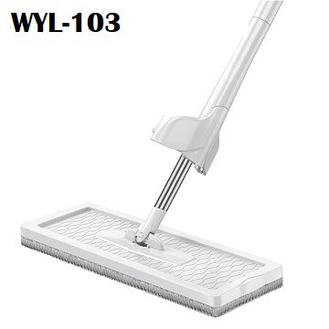 Easy Cleaning Flat Mop