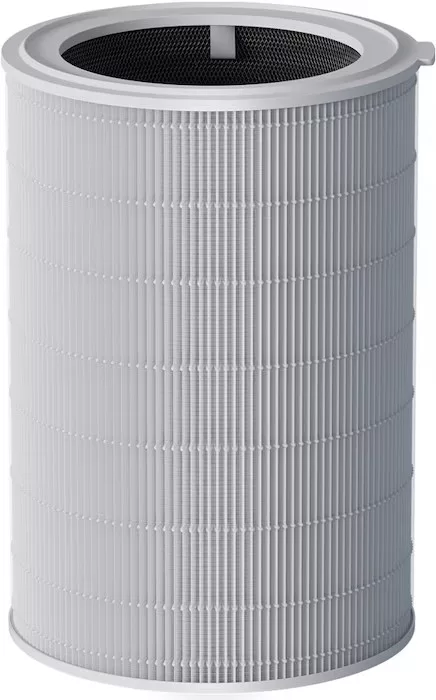 Xiaomi Smart Air Purifier Elite Filter - White