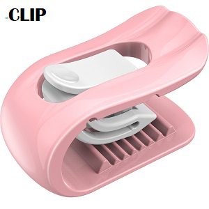 Easy Cleaning Quilt Anti-Slip Pin ( Pack Of 6 )