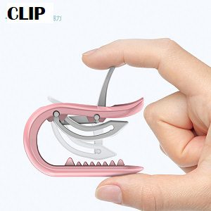Easy Cleaning Quilt Anti-Slip Pin ( Pack Of 6 )
