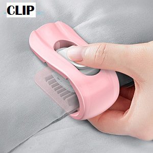 Easy Cleaning Quilt Anti-Slip Pin ( Pack Of 6 )