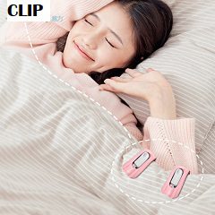 Easy Cleaning Quilt Anti-Slip Pin ( Pack Of 6 )