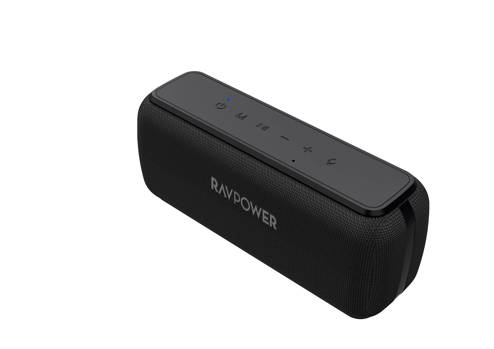 RAVPower RP-SK001 Speaker 60W Black