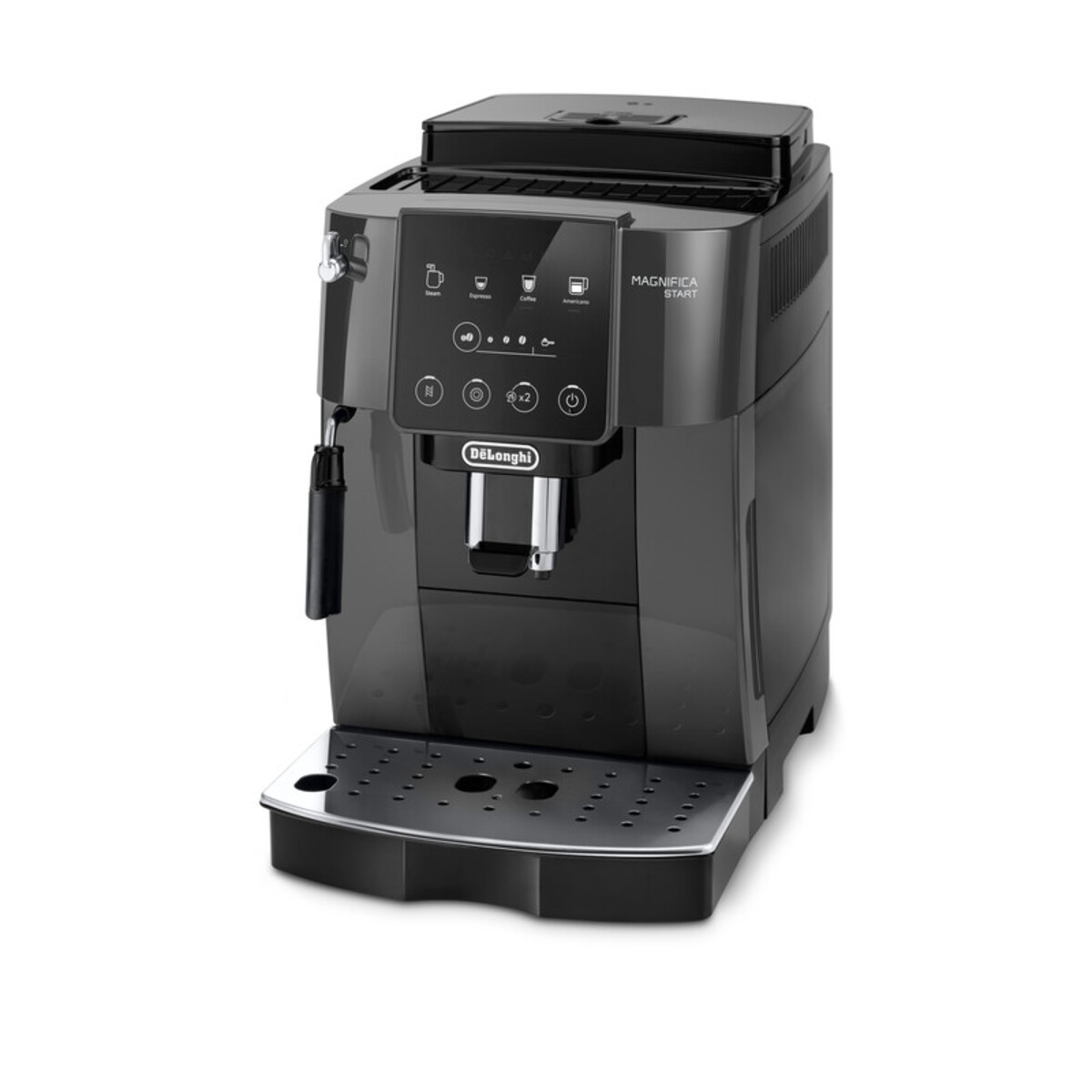Delonghi Magnifica Start Coffee Machine