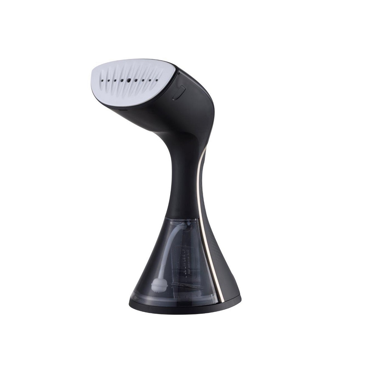Orca Handy Steamer 1500w, 3 Steam Settings